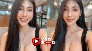 คลิปโป๊รุ่นใหญ่ พิม ปัทมา Pimpattama อดีต ดาวโป๊ Onlyfans