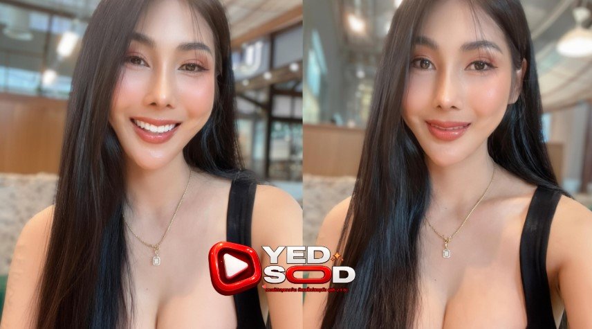 คลิปโป๊รุ่นใหญ่ พิม ปัทมา Pimpattama อดีต ดาวโป๊ Onlyfans