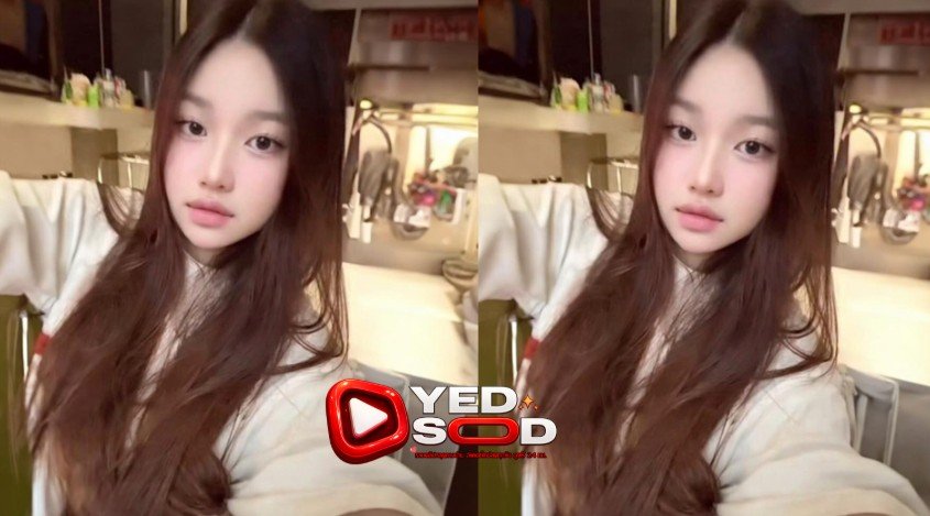 คลิปหลุดทางบ้าน nguyen thu thao สาวเวียดนามโดนแฟนหนุ่มล่อคาชุด