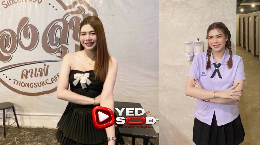 คลิปหลุด เด็กร้านเหล้าเบ็ดหีโชว์หีเนียนกริบโคตรน่าตอก