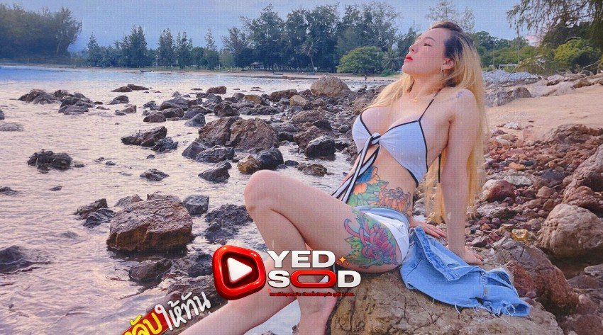 milky hamasaki ดาว Onlyfans ที่มีหน้าอกใหญ่อลังการบึ้มๆ